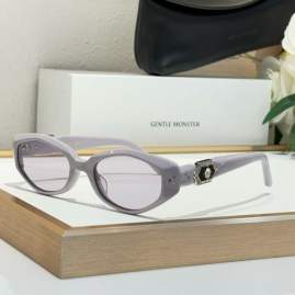 Picture of Gentle Monster Sunglasses _SKUfw68371996fw